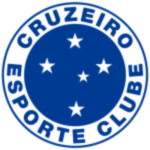 Cruzeiro U13 logo
