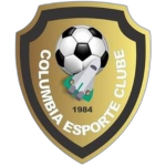 Columbia EC U13 logo