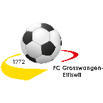 FC Grosswangen-Ettiswil II