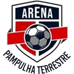 Arena Pampulha Terrestre U13 logo