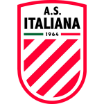 AS Italiana Bern II logo