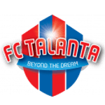 FC Goldstern III logo