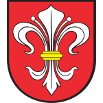 Lilia Mikstat logo