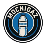 MocniGaz