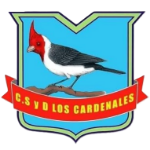 CSyD Los Cardenales de San José