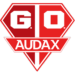 Audax-SP U17 logo