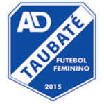AD Taubaté U17 logo