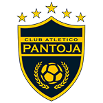 Club Atlético Pantoja