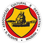 ACD São Vicente