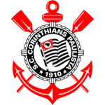 Corinthians U17