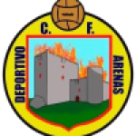 Deportivo Arenas C.F.