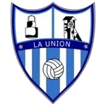 FC La Union Atletico logo