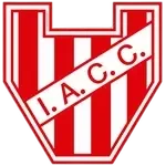 Instituto (Córdoba)