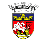 AF Viana do Castelo