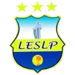 Liga de Santa Luzia do Paruá U20