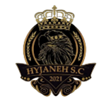 Al-Hyjaneh SC