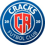 Cracks FC