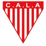 Los Andes U16