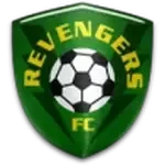 Revengers
