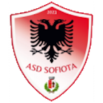 A.S.D. Sofiota