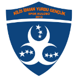 Kilis İdman Yurdu