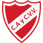 C. A. y Cultural Villa Valeria logo