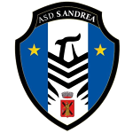 Sant'Andrea