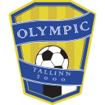 FC Olympic