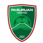 Pasuruan United