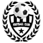 Matasa Fc logo