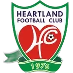 Heartland Feeders Fc