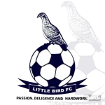 Little Bird FC