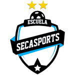 Secasports U13 logo