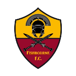 AFC Fishbourne