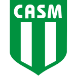 CA San Miguel Reserve