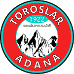 Toroslar 1922 GSK