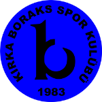 Kırka Boraksspor
