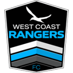 West Coast Rangers FC