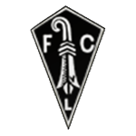 FC Laufen