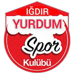 Iğdır Yurdum Gençlikspor