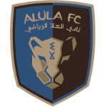 Al-Ula FC