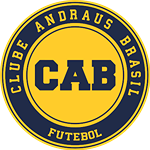 Clube Andraus Brasil