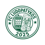 FC Ludopatykos