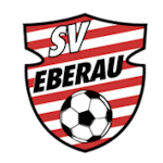 SV Eberau logo