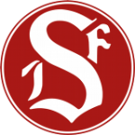 Sandvikens IF U19
