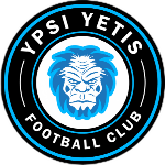 Ypsi Yetis FC