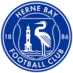Herne Bay FC