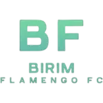 Birim Flamengo FC