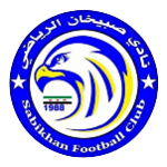 Sabikhan FC