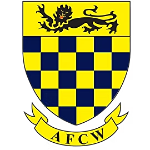 AFC Walcountians